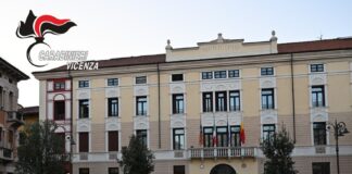 Schio, arrestato 42enne ricercato in Europa: deve scontare 4 anni per droga Arrestato ricercato