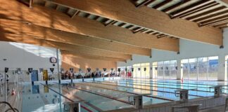 La piscina di Sandrigo può finalmente rinascere: ecco quando scade il bando e cosa cambierà Piscina di Sandrigo