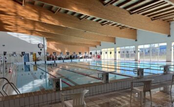 La piscina di Sandrigo può finalmente rinascere: ecco quando scade il bando e cosa cambierà Piscina di Sandrigo