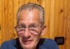Lugo di Vicenza, il 63enne Roberto Fiorio, scomparso lunedì, è stato trovato senza vita a Lusiana 63enne scomparso