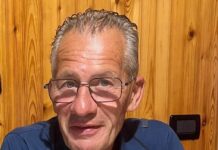 Lugo di Vicenza, il 63enne Roberto Fiorio, scomparso lunedì, è stato trovato senza vita a Lusiana 63enne scomparso
