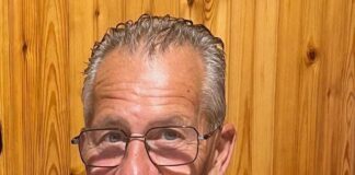 Lugo di Vicenza, il 63enne Roberto Fiorio, scomparso lunedì, è stato trovato senza vita a Lusiana 63enne scomparso