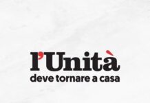 L’Unità, il PD vuole riprendersi (da solo) il quotidiano fondato da Gramsci, dal 1° agosto con pubblicazioni sospese, ma il Gruppo Romeo frena L'Unità