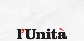 L’Unità, il PD vuole riprendersi (da solo) il quotidiano fondato da Gramsci, dal 1° agosto con pubblicazioni sospese, ma il Gruppo Romeo frena L'Unità