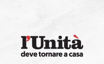 L’Unità, il PD vuole riprendersi (da solo) il quotidiano fondato da Gramsci, dal 1° agosto con pubblicazioni sospese, ma il Gruppo Romeo frena L'Unità