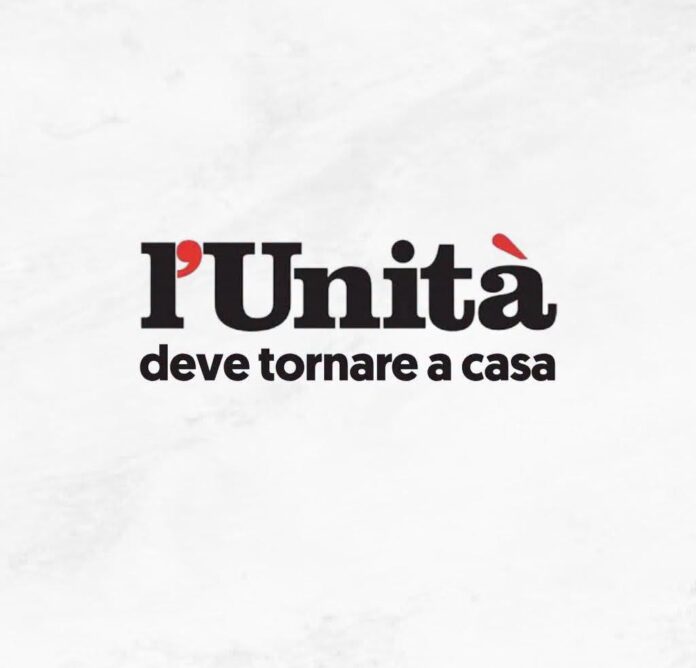 L'Unità
