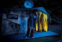 A Mirabilandia ‘Halloween chiama, i mostri rispondono’, aperti casting per 100 figure tra attori e figuranti