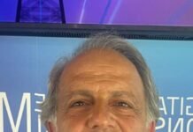 Acquirente Unico, Moles: “Supporto a consumatori a centro nostra missione”