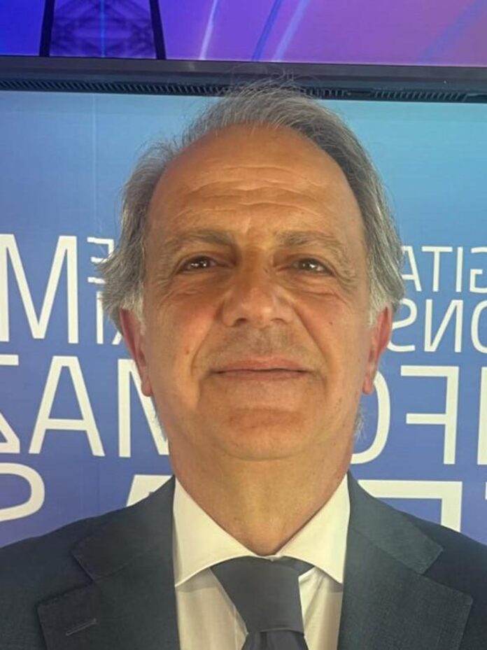 Acquirente Unico, Moles: “Supporto a consumatori a centro nostra missione”