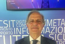 Acquirente unico, Moles: “Sfida trasformare dati in conoscenza utile per scelte più consapevoli”