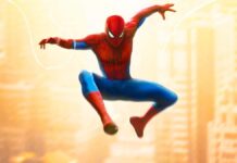 Addio a Mary Rivera, la ‘Lola’ di ‘Spider-Man: No Way Home’