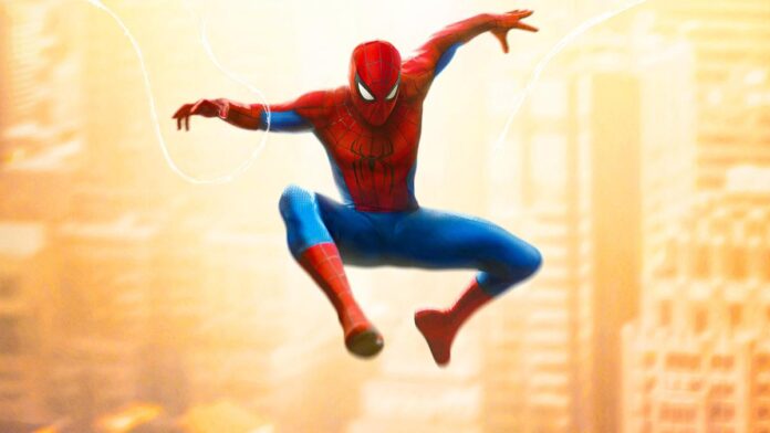 Addio a Mary Rivera, la ‘Lola’ di ‘Spider-Man: No Way Home’