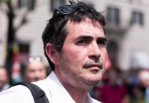 AfD trionfa alle elezioni, l’allarme di Fratoianni: “Europa rischia naufragio”