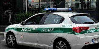 Aggressioni e minacce di morte alla moglie: “Se mi denunci faccio una strage”