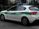 Aggressioni e minacce di morte alla moglie: “Se mi denunci faccio una strage”