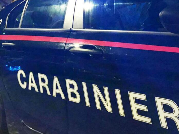 Agguato a Cassano allo Ionio, un morto e un ferito grave: ucciso Giuseppe Scorza