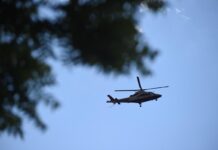 Alaska, piccolo aereo precipita nelle acque vicino Seldovia: quattro morti