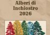 Sul Novegno si cammina e si ascoltano storie: Daniele Zovi porta i lettori tra i boschi Alberi di Inchiostro