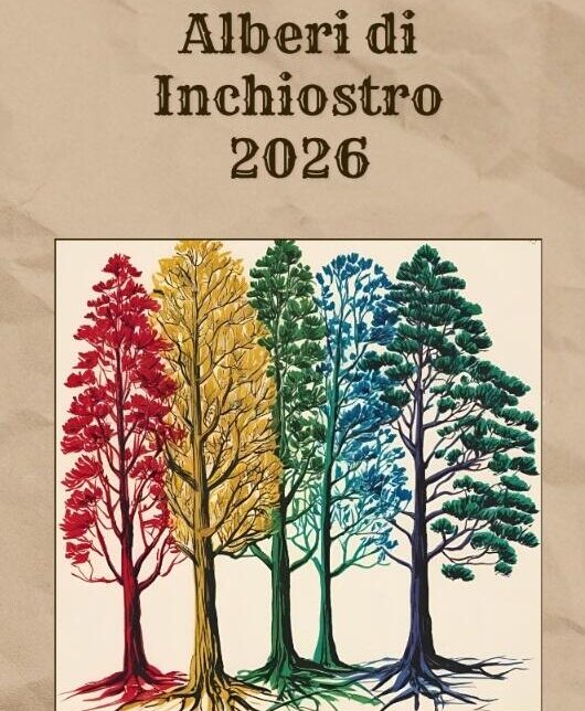 Alberi-di-inchiostro_reference Alberi di Inchiostro