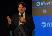 Veneto, Stefani vuole una legge per finanziare prima i Comuni che fanno rigenerazione urbana rigenerazione urbana veneto alberto stefani