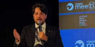 Veneto, Stefani vuole una legge per finanziare prima i Comuni che fanno rigenerazione urbana rigenerazione urbana veneto alberto stefani