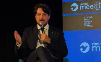 Veneto, Stefani vuole una legge per finanziare prima i Comuni che fanno rigenerazione urbana rigenerazione urbana veneto alberto stefani