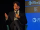 Veneto, Stefani vuole una legge per finanziare prima i Comuni che fanno rigenerazione urbana rigenerazione urbana veneto alberto stefani