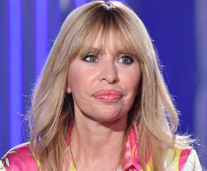 Alessandra Mussolini nuova opinionista di ‘Uomini e Donne’: l’annuncio di Maria De Filippi