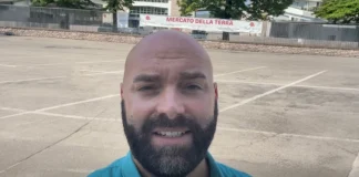 Masterplan Vicenza, Benigno (FDI) all’attacco: “Chiacchiere tante, fatti zero” masterplan vicenza