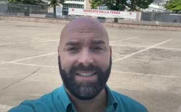 Masterplan Vicenza, Benigno (FDI) all’attacco: “Chiacchiere tante, fatti zero” masterplan vicenza