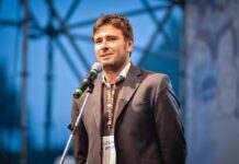 Alessandro Di Battista ricoverato a Cuba: l’attesa dei medici dal Gemelli e il primo post Instagram, cosa sappiamo