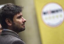 Alessandro Di Battista ricoverato a Cuba, l’ex deputato M5S “è in gravi condizioni”