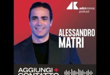Alessandro Matri, dal campo di calcio alla pista da ballo
