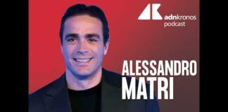 Alessandro Matri, dal campo di calcio alla pista da ballo