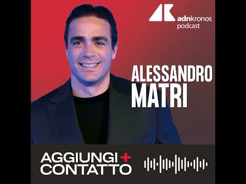 Alessandro Matri, dal campo di calcio alla pista da ballo