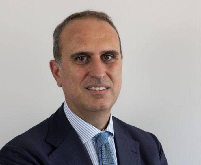 Allegro (Iniziativa): “La crescita del Sud si consolida nelle città: serve una Zes per Partenariato pubblico-privato’