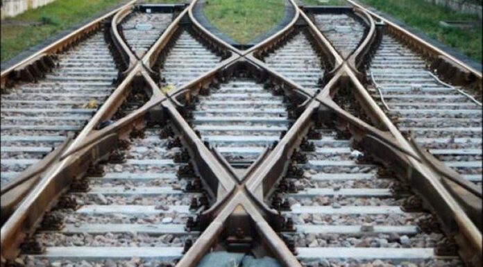 Completato il primo lotto dell’alta velocità Verona-Padova tra Verona e il Bivio Vicenza alta velocità Verona Padova