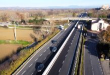 Vacanze finite via al controesodo, Anas: “25 milioni di spostamenti”. Da domani tre giorni di bollino rosso. La situazione in Veneto controesodo