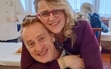 Caso Andrea Costa, Luisetto (Pd): “Negata valutazione da parte della Francia, Regione pressi il Governo” Andrea Costa