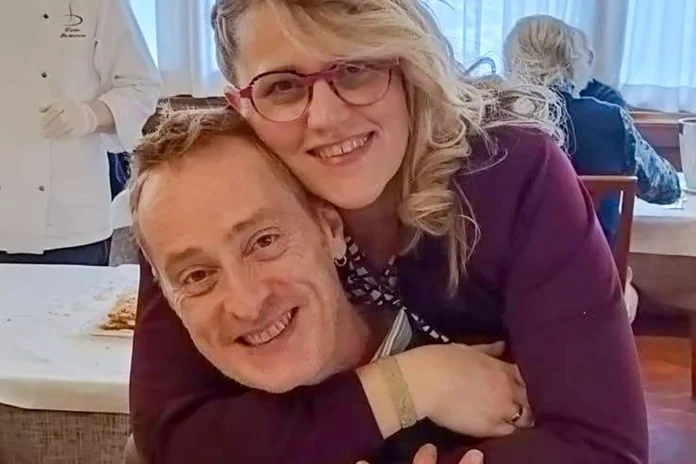 Andrea Costa