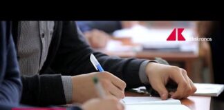 Anno scolastico 2026-2027, tutte le novità