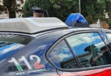 Anziana raggirata a Procida, rubati soldi e gioielli: il truffatore ha 13 anni