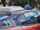 Anziana raggirata a Procida, rubati soldi e gioielli: il truffatore ha 13 anni