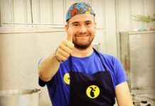 Anziani morti in ambulanza, giudizio immediato per l’ex autista Luca Spada