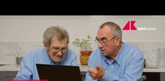 Ape sociale, si avvicina il termine per presentare la domanda