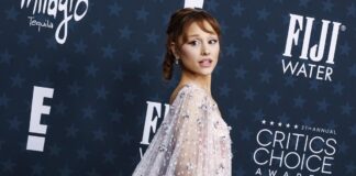 Ariana Grande si prende una pausa, la decisione dopo le critiche sul fisico