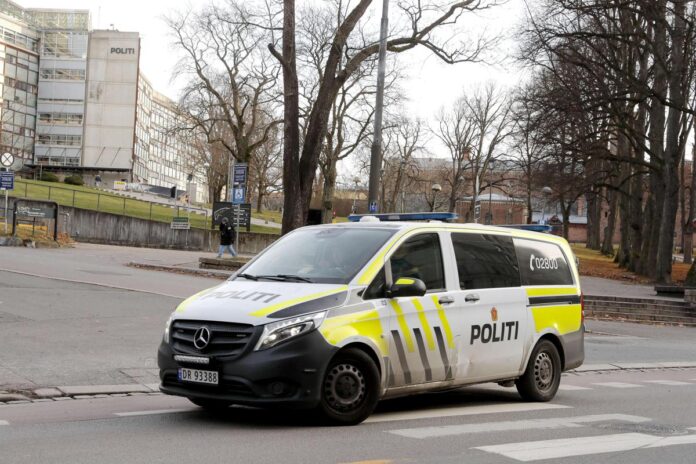 Arrestato 16enne in Norvegia: “Preparava attentato in una scuola materna”