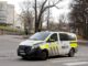 Arrestato 16enne in Norvegia: “Preparava attentato in una scuola materna”