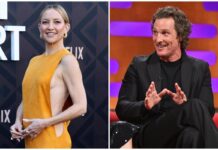 Arriva ‘Come farsi lasciare in 10 giorni’ 2? Hudson e McConaughey pronti a tornare