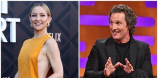 Arriva ‘Come farsi lasciare in 10 giorni’ 2? Hudson e McConaughey pronti a tornare